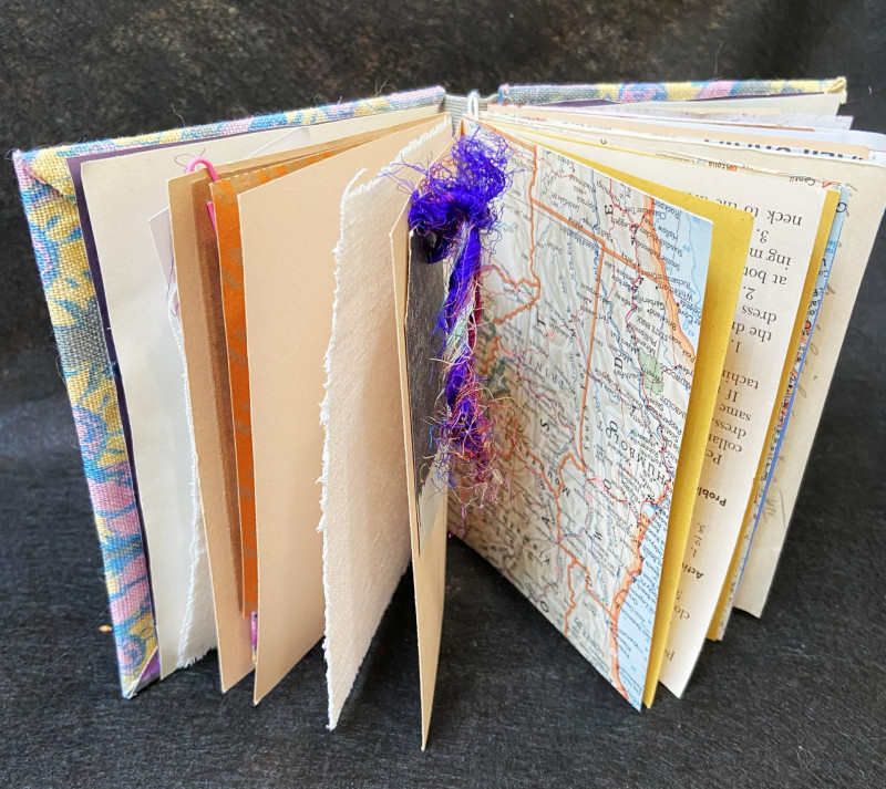 junkjournal1