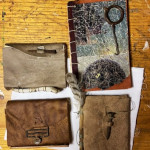 mountainman-books