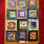 paper-applique-bookcover