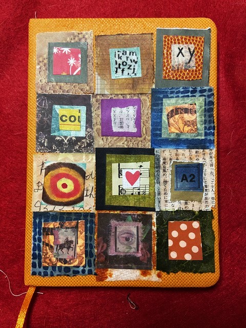 paper-applique-bookcover