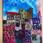 robertas-village