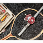 hook_line-sinker-29x20