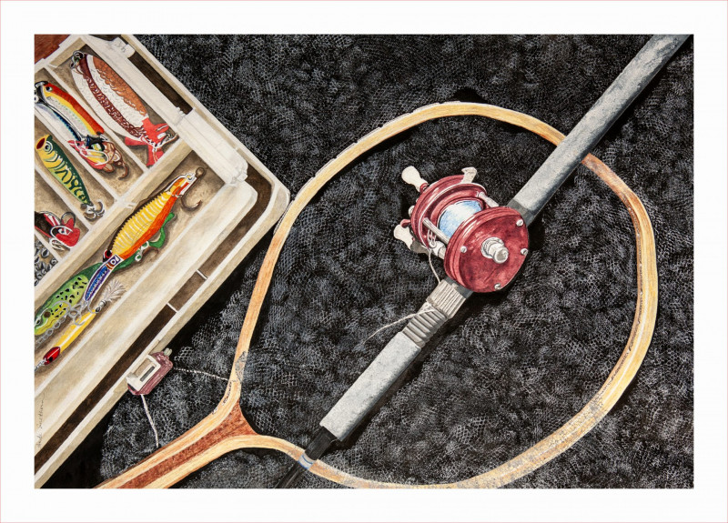 hook_line-sinker-29x20