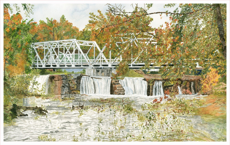 ozark-bridge-32-x-19-2