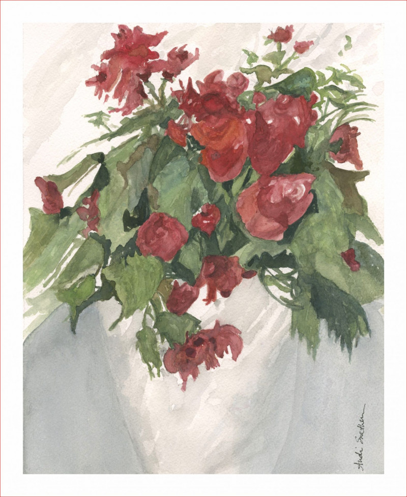 roses_8x10