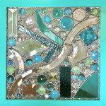 carolynsglasscreations_lm004