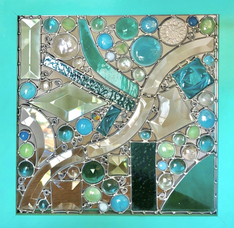 carolynsglasscreations_lm004