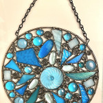carolynsglasscreations_lm045