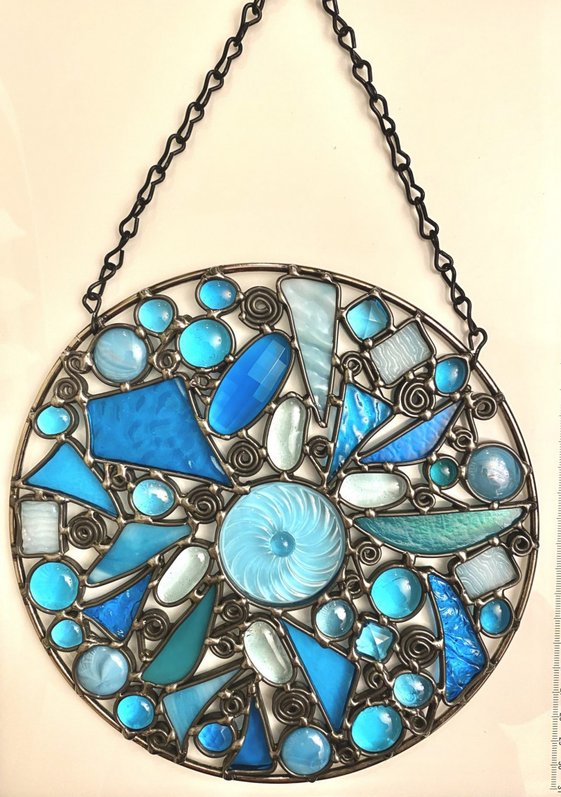 carolynsglasscreations_lm045