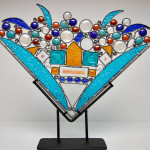 carolynsglasscreations_lm1