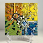 carolynsglasscreations_mo008