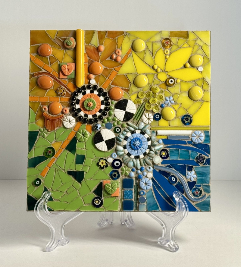 carolynsglasscreations_mo008
