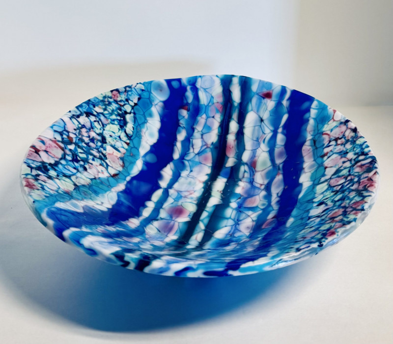 carolynsglasscreations_fg063