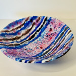 carolynsglasscreations_fg064