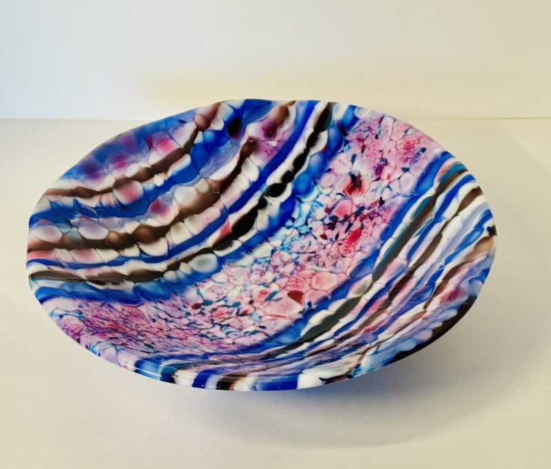 carolynsglasscreations_fg064