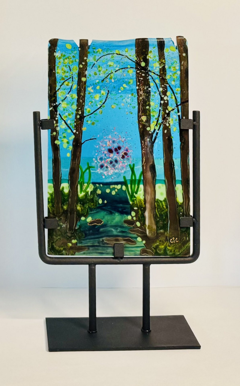 carolynsglasscreations_fg028