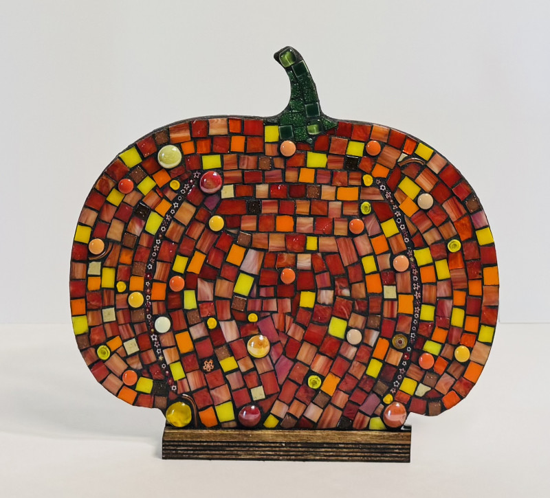 carolynsglasscreations_mo022