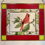 carolynsglasscreations_pn029