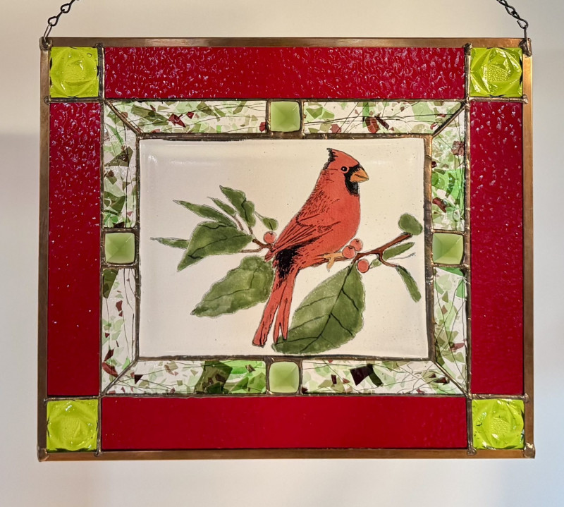 carolynsglasscreations_pn029