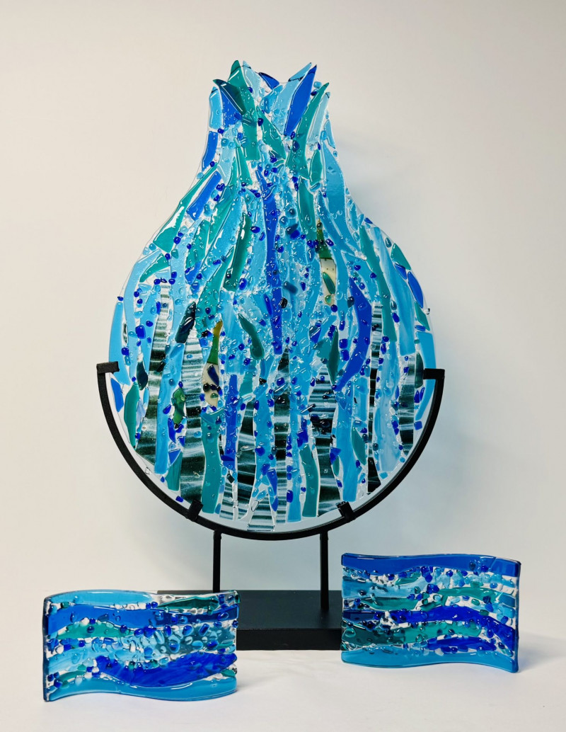 carolynsglasscreations_fg082