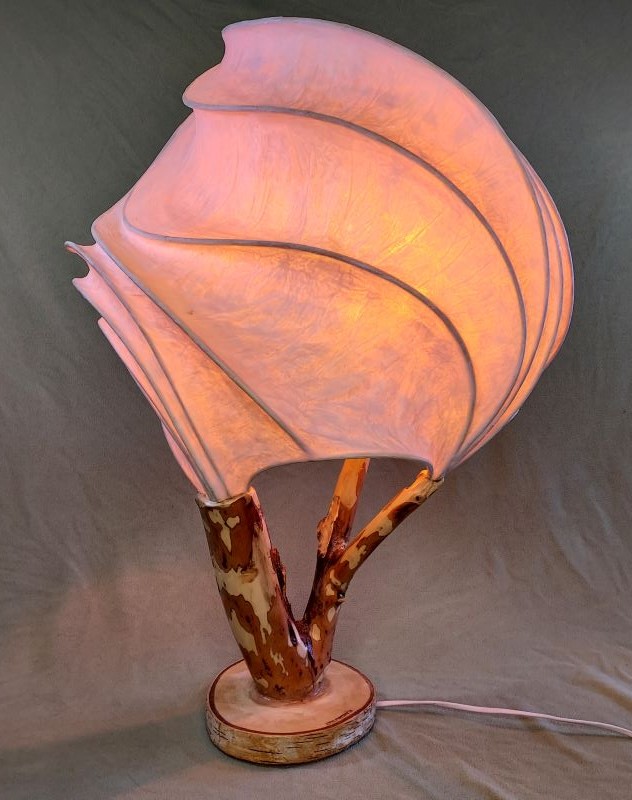chinook-light-lynn-maggard-light-sculptures