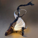 dragon-light-lynn-maggard-light-sculptures-2
