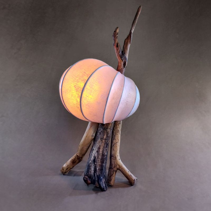 harvest-light-lynn-maggard-light-sculptures
