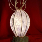 hydra-light-lynn-maggard-light-sculptures