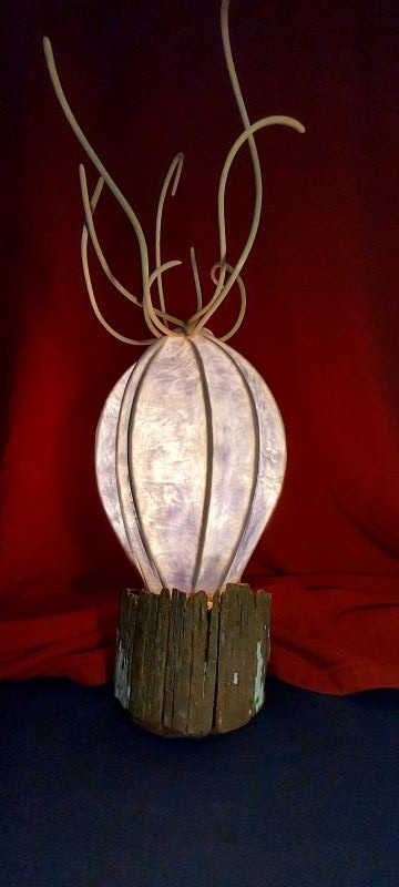 hydra-light-lynn-maggard-light-sculptures