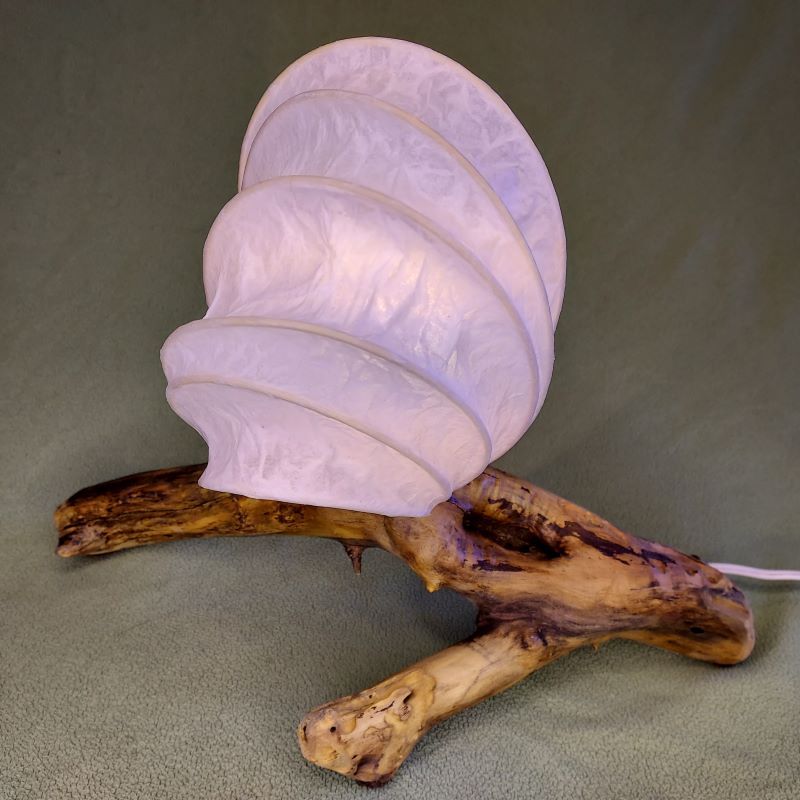 lantern-light-lynn-maggard-light-sculptures