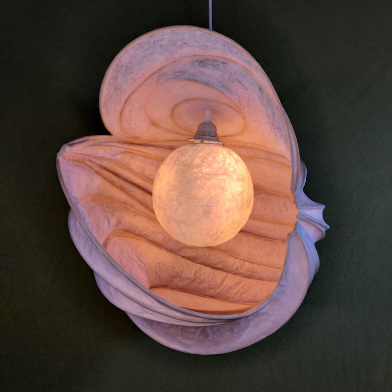 pearl-light-lynn-maggard-light-sculptures