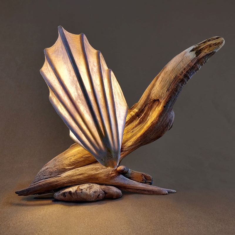phoenix-light-lynn-maggard-light-sculptures