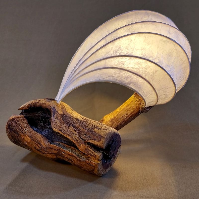 conestoga-light-lynn-maggard-light-sculptures