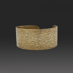 3-rolled-lace-brass-cuff