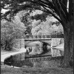 4-benton-park-bridge