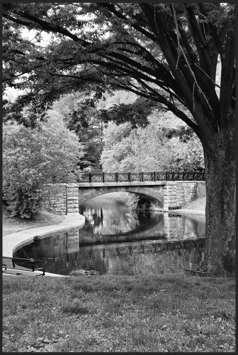 4-benton-park-bridge