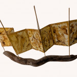 woven-elements_-side-1