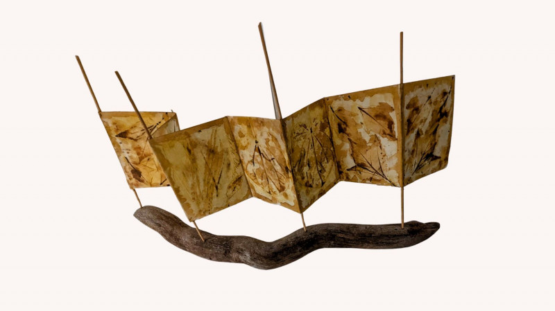 woven-elements_-side-1