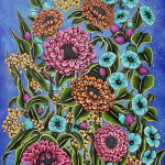 03_starlight-garden-2