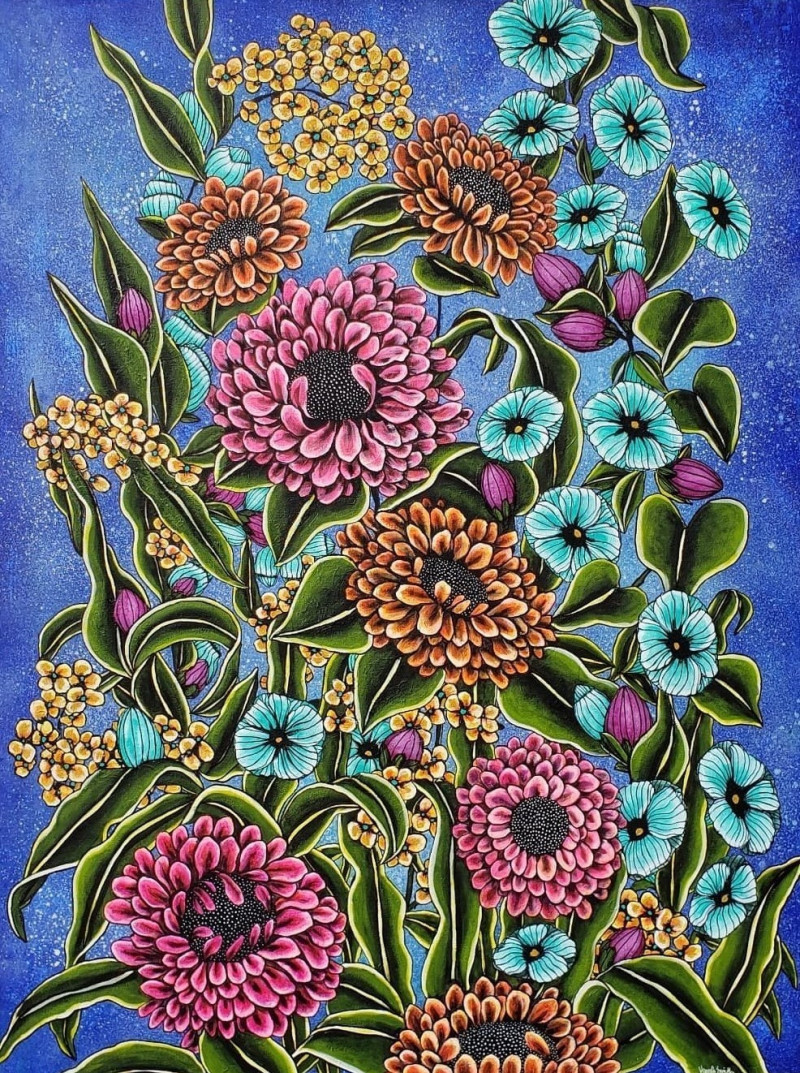 03_starlight-garden-2