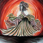 autumn-flame-resized
