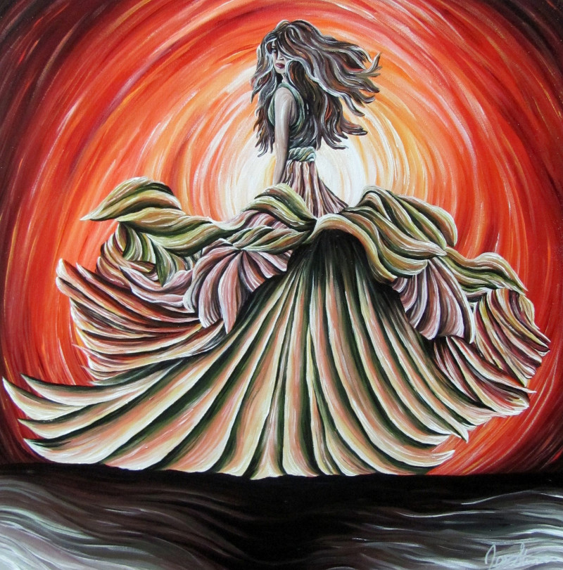 autumn-flame-resized