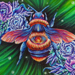bumble-bee-tuna-resized