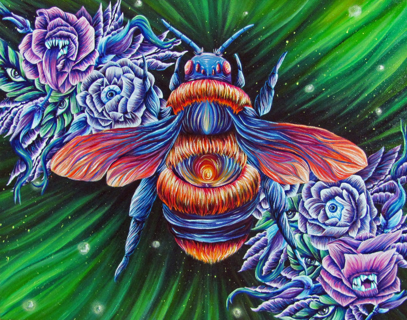 bumble-bee-tuna-resized