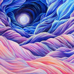 rosies-moon-resized