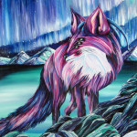 shadow-hunt-resized