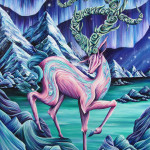 silent-might-resized