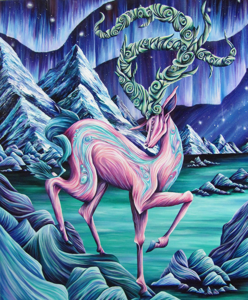 silent-might-resized