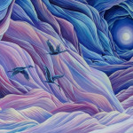 silvias-sky-resized