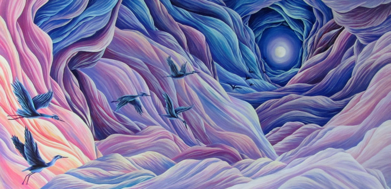 silvias-sky-resized